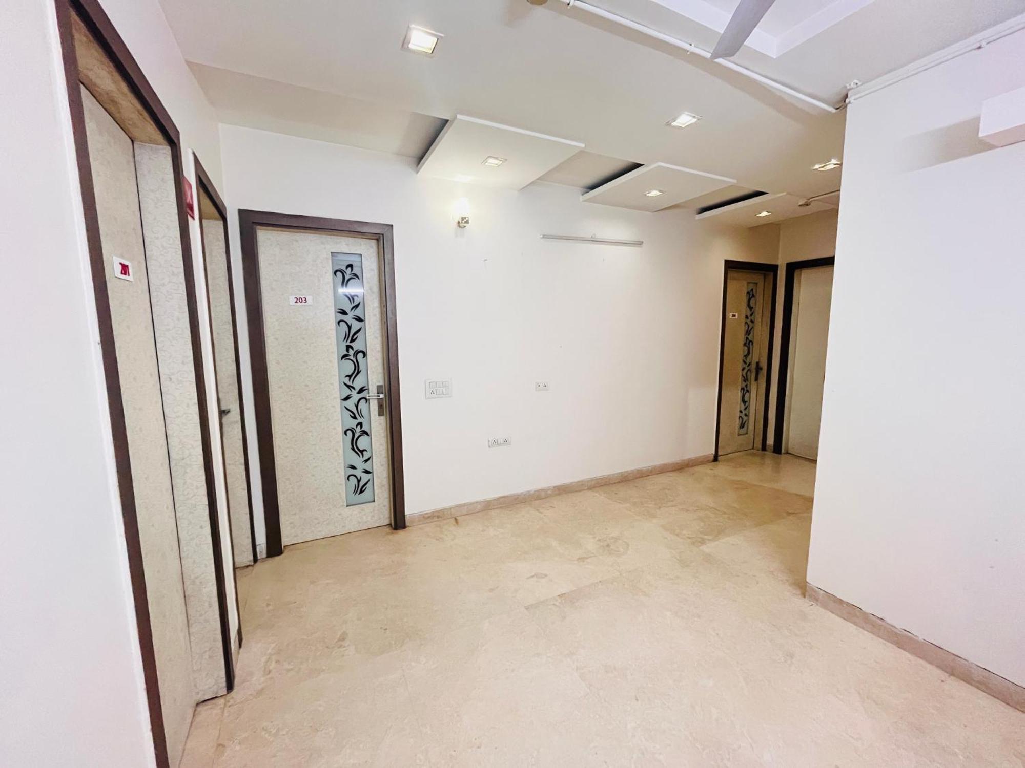 Hotel Park Pride Pitampura New Delhi, Couple Friendly Exterior foto